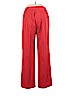 Assorted Brands Orange Casual Pants Size 15 - 16 - photo 2