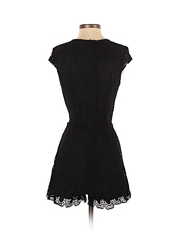 Dina Be Romper (view 2)