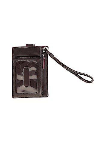 Lodis Wristlet (view 2)