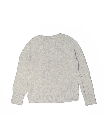 The Children's Place Pullover Sweater (view 2)