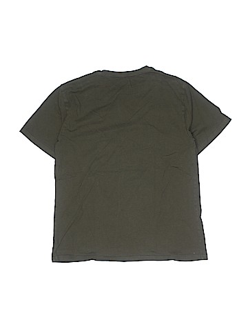 Polo by Ralph Lauren Short Sleeve T-Shirt (view 2)
