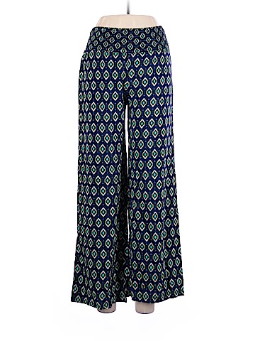 Joe Benbasset Casual Pants (view 1)