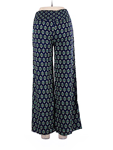 Joe Benbasset Casual Pants (view 2)