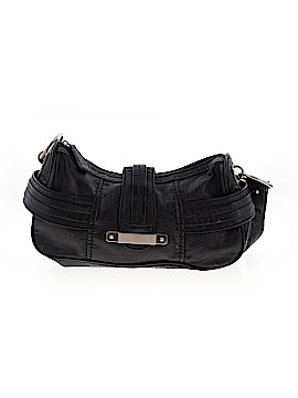 Worthington Shoulder Bag