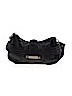 Worthington Black Shoulder Bag One size - photo 1