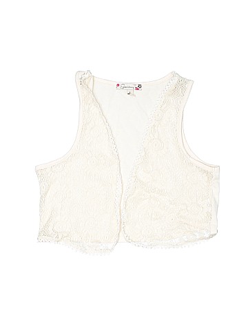 Speechless Cardigan (view 1)