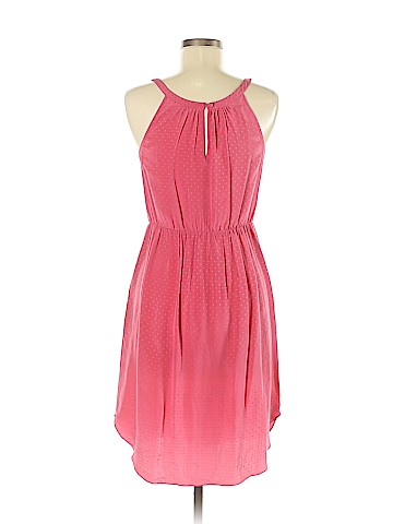 Rebecca Taylor Casual Dress (view 2)