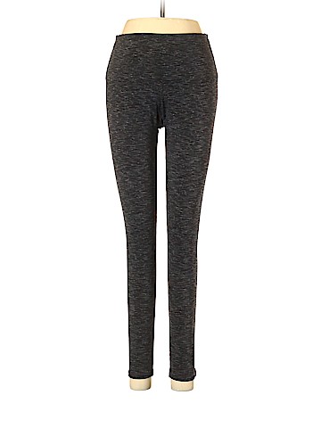 Greater than Shorts Active Pants (view 1)