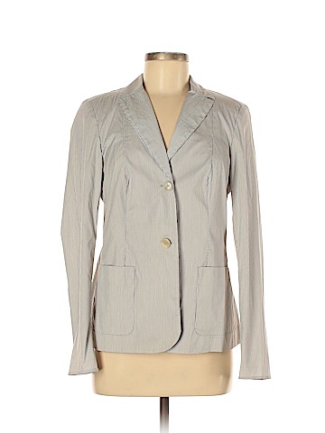 Piazza Sempione Blazer (view 1)