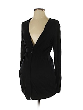 Motherhood Size Sm Maternity