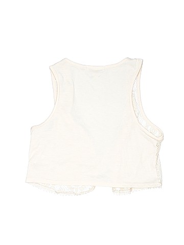 Speechless Cardigan (view 2)