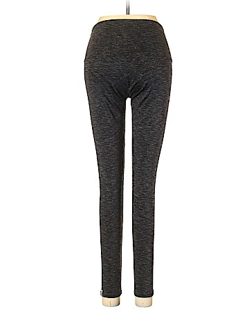 Greater than Shorts Active Pants (view 2)