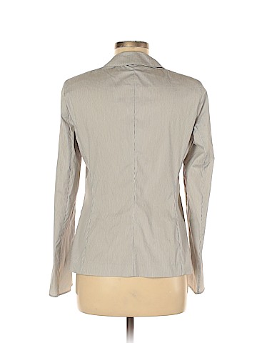 Piazza Sempione Blazer (view 2)