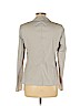Piazza Sempione Gray Blazer Size EU (IT) 44 / US 8 - photo 2