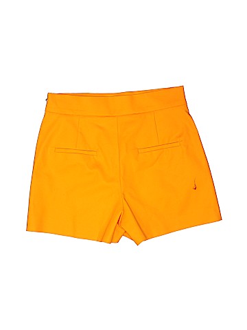 Zara Shorts (view 2)