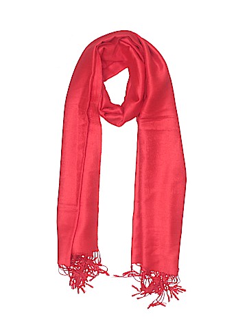 Unbranded Scarf (view 1)