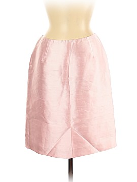 Oscar by Oscar De La Renta Size 6