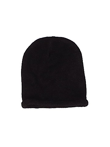 Unbranded Beanie (view 1)