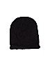 Unbranded 100% Acrylic Black Beanie One size (kids) - photo 1