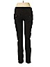 Joie Black Jeans Size 29 waist - photo 2