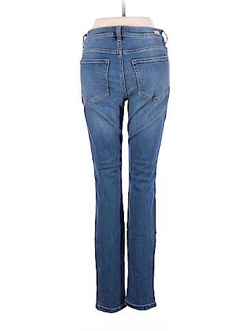 SNEAK PEEK Jeans (view 2)