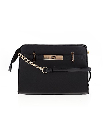 Unbranded Crossbody Bag (view 1)