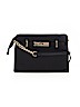 Unbranded Black Crossbody Bag One size - photo 1