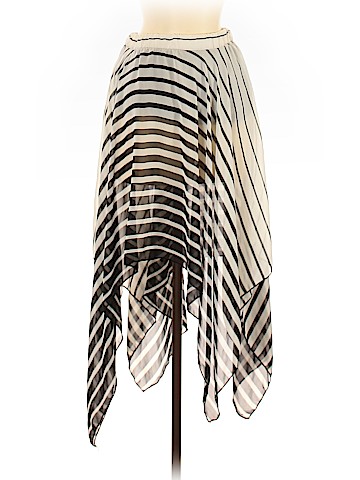 Double Zero Casual Skirt (view 1)