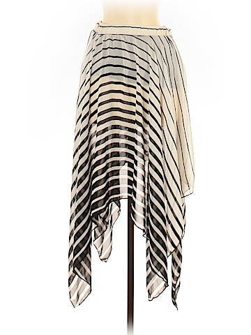 Double Zero Casual Skirt (view 2)