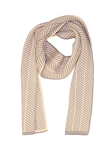 Calvin Klein Scarf (view 1)