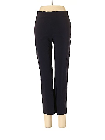 Avenue Montaigne Dress Pants (view 1)