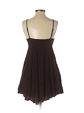American Eagle Outfitters Casual Dress (view 2)