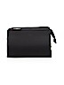 Unbranded Black Crossbody Bag One size - photo 3
