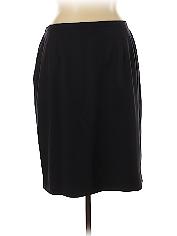 Talbots Casual Skirt (view 1)