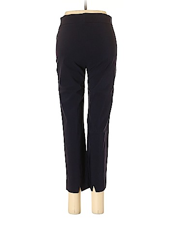 Avenue Montaigne Dress Pants (view 2)