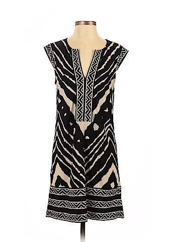 BCBGMAXAZRIA Casual Dress (view 1)