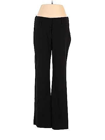 Maurices Dress Pants (view 1)
