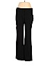 Maurices Black Dress Pants Size 7 - 8 - photo 1