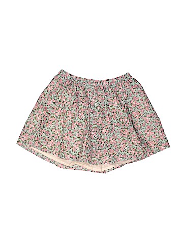 Gap Kids Skirt (view 1)