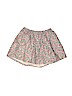 Gap Kids 100% Cotton Pink Skirt Size 8 - photo 1