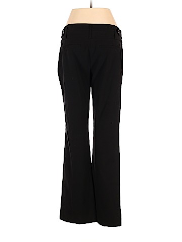 Maurices Dress Pants (view 2)
