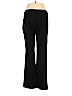 Maurices Black Dress Pants Size 7 - 8 - photo 2