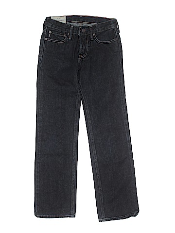 Abercrombie Jeans (view 1)