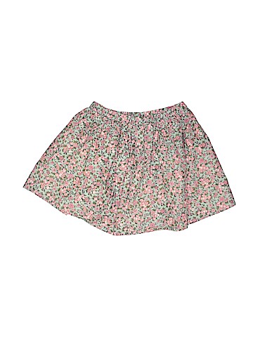 Gap Kids Skirt (view 2)