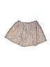 Gap Kids 100% Cotton Pink Skirt Size 8 - photo 2