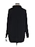 JM Collection Black Pullover Sweater Size XL - photo 2
