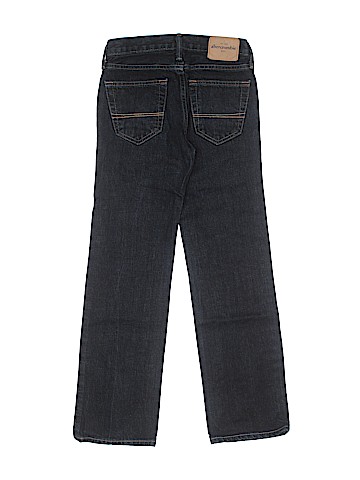 Abercrombie Jeans (view 2)