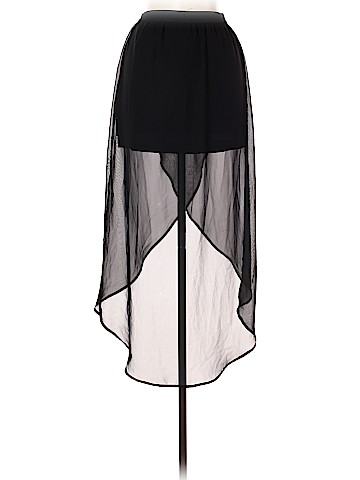 H&M Formal Skirt (view 2)