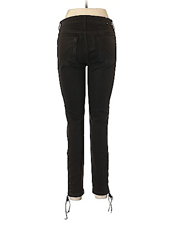 Hudson Jeans Jeans (view 2)