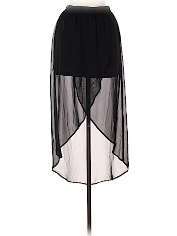 H&M Formal Skirt (view 1)